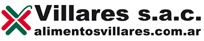 Sanservice