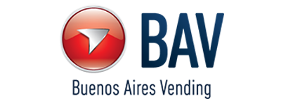 Sanservice