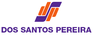 Sanservice