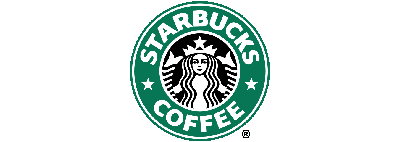 Sanservice